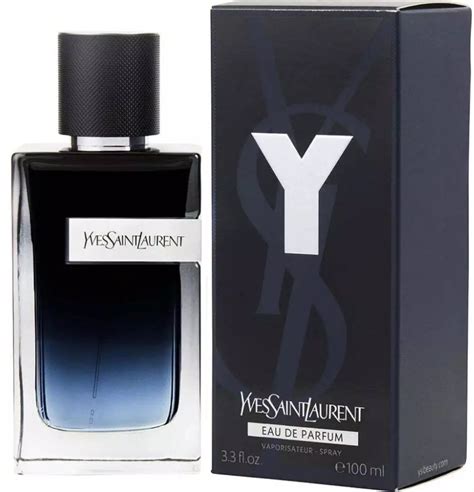 ysl cologne cananda|ysl cologne for men dillard's.